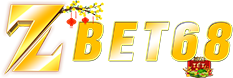 zbet68